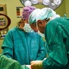 Sarajevo u problemima: Skoro 60 ljekara ide u penziju, a zaposlit će se samo 43