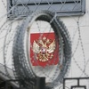 Moskva protjeruje diplomate Hrvatske, Ukrajine, Norveške...