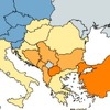 Građani BiH izuzetno podložni lažnim vijestima