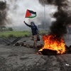 Devet Palestinaca ubijeno u sukobima s izraelskom policijom