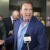 Arnold Schwarzenegger imao operaciju na otvorenom srcu