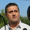 Odluka o proglašenju Adema Zolja personom non grata stavljena van snage 2013. godine