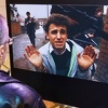 Ron Haviv ponovo u Sarajevu: Fotografije kao svjedočanstvo ratnih strahota u BiH