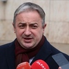 Borenović: Spremni smo za uvjerljivu pobjedu na izborima