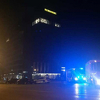 Poslovna zgrada u Banjoj Luci pogođena zoljom, nema povrijeđenih