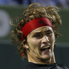 Zverev savladao Carenna-Bustu i zakazao finale Mastersa u Miamiju protiv Isnera