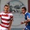 Hercegovački derbi između Širokog i Zrinjskog, Željezničar protiv Radnika