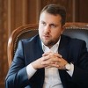 Skaka: Ove godine za 6. april Sarajevo će zaista biti centar regiona