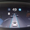 Potvrda iz Tesle: Autopilot Modela X je bio uključen u trenutku fatalne nesreće