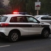 Pucnjava u sarajevskoj ulici Kolodvorska, jedna osoba lakše povrijeđena