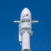 SpaceX uspješno lansirao raketu Falcon 9, druga slijedi u ponedjeljak