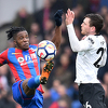 Liverpool nakon preokreta slavio kod Crystal Palacea