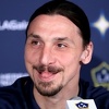 Ibrahimović izazvao brojne reakcije: Za tri mjeseca sam pokorio Englesku