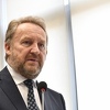 Izetbegović: Najoštrije osuđujem izraelske napade, Pojas Gaze na rubu potpunog kolapsa