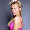 Neprevaziđena turska diva Meryem Uzerli