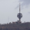 Nova zastava na brdu Hum će biti postavljena početkom sedmice