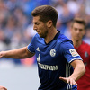 Schalke nastavio nizati pobjede, Hoffenheim pregazio Köln