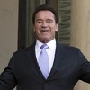 Arnold Schwarzenegger nakon operacije na otvorenom srcu poručio "I'm back"