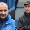Adžem: Ovo je važna pobjeda; Žižović: Nije bilo efektivne igre, ne znam kome to odgovara
