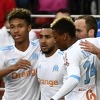 Marseille u finišu susreta stigao do pobjede u Dijonu