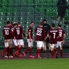 Velkoski lijepim pogotkom donio važnu pobjedu Sarajevu protiv Krupe