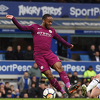 Manchester City za poluvrijeme savladao Everton na Goodison Parku