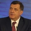 Dodik sanja "veliku Srbiju": Do kraja stoljeća rješenje srpskih pitanja u RS-u, Kosovu i Crnoj Gori