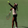 Stephens savladala Ostapenko i osvojila Masters u Miamiju