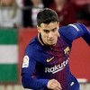 Sevilla na najgori način potcijenila Barcelonu i na kraju surovo kažnjena