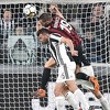 Pjanić asistirao u pobjedi Juventusa protiv Milana, Bonucci pogodio protiv bivšeg kluba