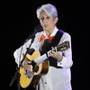 Joan Baez održala emotivan koncert u voljenom Sarajevu