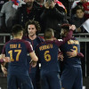 PSG savladao Monaco i peti put uzastopno osvojio francuski Liga kup