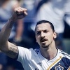 U spektakularnom debiju Ibrahimović za LA Galaxy postigao dva gola i režirao filmski preokret