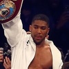 Joshua: Ja sam apsolutni šampion svijeta, protiv Wildera se borim u Britaniji