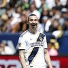 Ibrahimović zaludio Ameriku: Tražili su Zlatana, dao sam im Zlatana