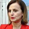 Hranitelji vraćaju osmijeh na tužna dječija lica pružajući im ljubav i dom