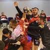 Vogošća savladala Zrinjski, Izviđač siguran protiv Dervente