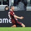 Bonucci: Nisam planirao slaviti pogodak, ali sam se predomislio