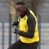 Bolt: Prije bih izabrao Ronalda nego Messija jer se dokazao i u Premiershipu