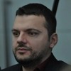 Ministarstvo za boračka pitanja KS isplatilo 1,2 miliona KM BPS-ovoj fondaciji "Pravednost"