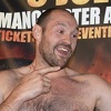 Fury poslao poruku Joshui: Ti si propalica, bolje prihvati mojih 50 miliona funti