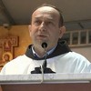 Fra Miljenko Šteko: Uskrsli Krist topi sve ledene sumnje i nabujale strahove
