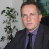 Rošić: Budžet USK ovog puta kreiran potpuno transparentno