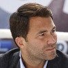 Hearn: Iduće sedmice kreću pregovori o borbi između Joshue i Wildera