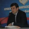 SDS traži ostavke nadležnih zbog narušene sigurnosne situacije u RS-u