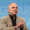 Kasparov za diplomatski bojkot SP-a u Rusiji