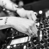 Muzičari objavljuju više pjesama nego ikad ranije zahvaljujući servisima za streamovanje