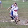 Rudar i Zvijezda 09 remizirali u derbiju kola, Slavija slavila protiv Drine