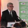 Održana izborna skupština organizacije SDA u Visokom