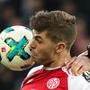 Mainz i Gladbach remizirali, Werder bolji od Eintrachta